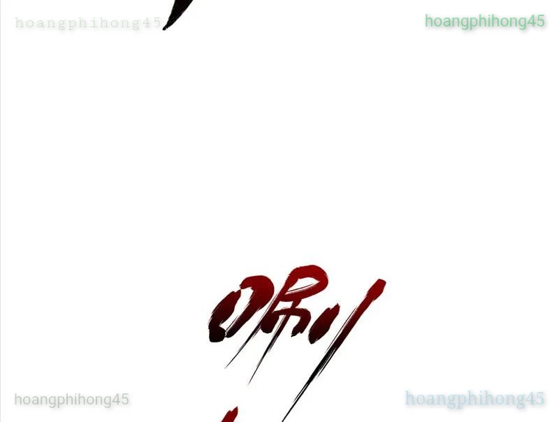 Trấn Quốc Thần Tế Chapter 291 - Trang 2