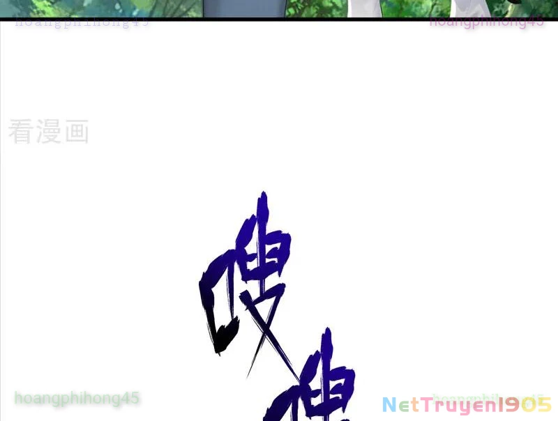 Trấn Quốc Thần Tế Chapter 291 - Trang 2