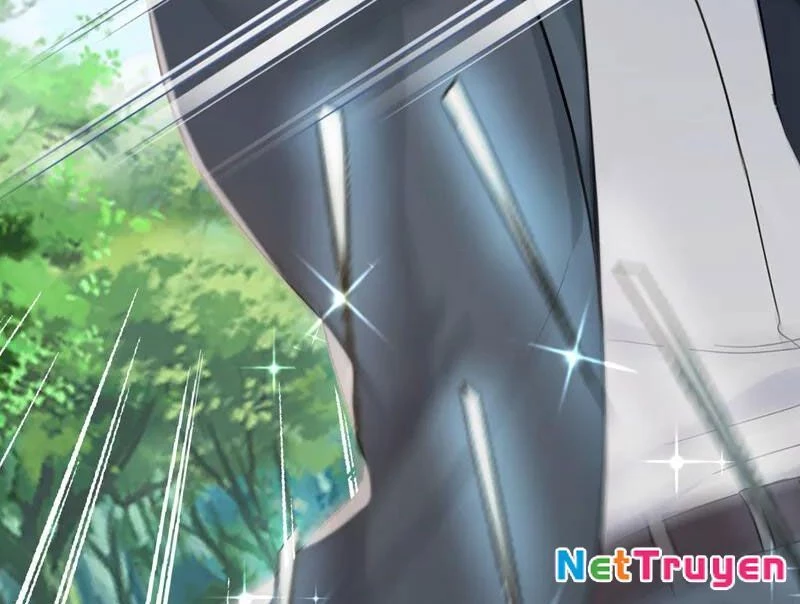 Trấn Quốc Thần Tế Chapter 291 - Trang 2