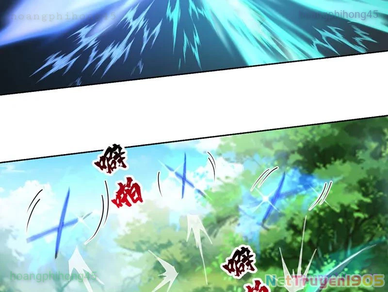 Trấn Quốc Thần Tế Chapter 291 - Trang 2