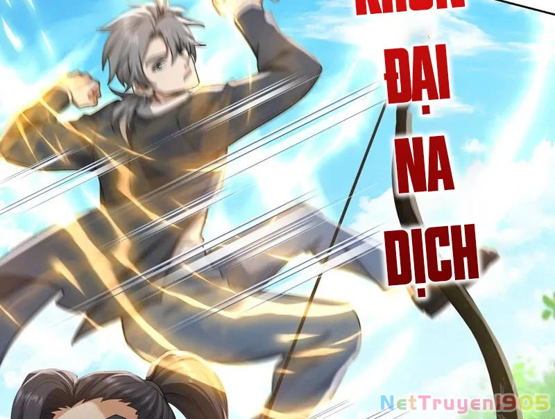 Trấn Quốc Thần Tế Chapter 291 - Trang 2