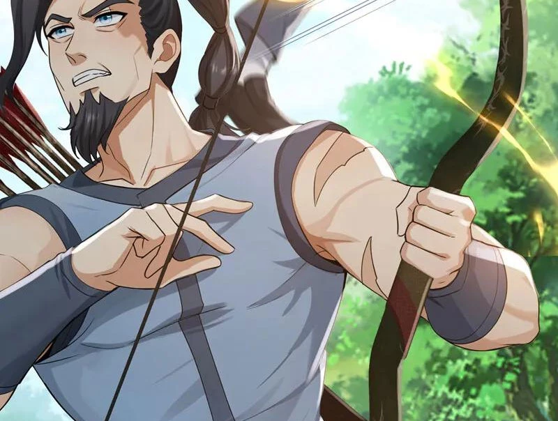 Trấn Quốc Thần Tế Chapter 291 - Trang 2