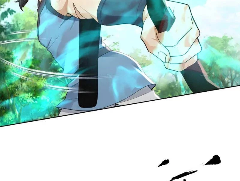 Trấn Quốc Thần Tế Chapter 291 - Trang 2