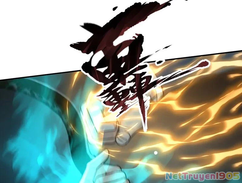 Trấn Quốc Thần Tế Chapter 291 - Trang 2