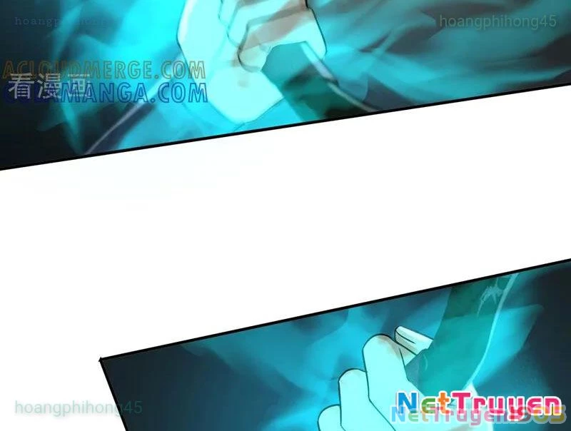 Trấn Quốc Thần Tế Chapter 291 - Trang 2