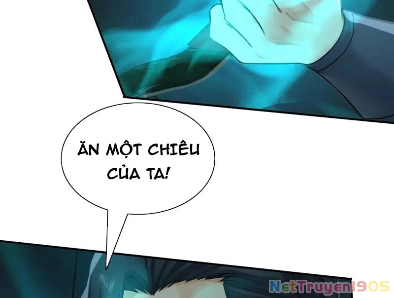 Trấn Quốc Thần Tế Chapter 291 - Trang 2