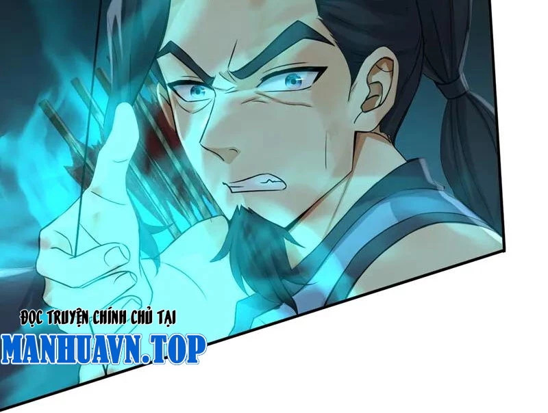 Trấn Quốc Thần Tế Chapter 291 - Trang 2