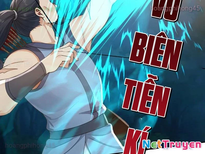 Trấn Quốc Thần Tế Chapter 291 - Trang 2
