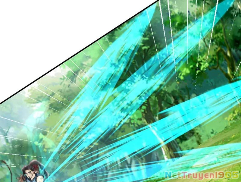 Trấn Quốc Thần Tế Chapter 291 - Trang 2