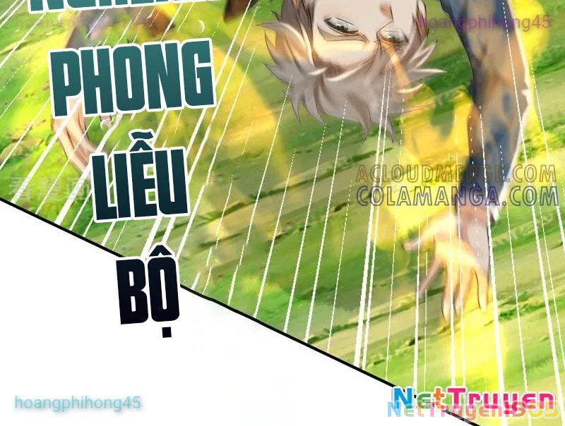 Trấn Quốc Thần Tế Chapter 291 - Trang 2