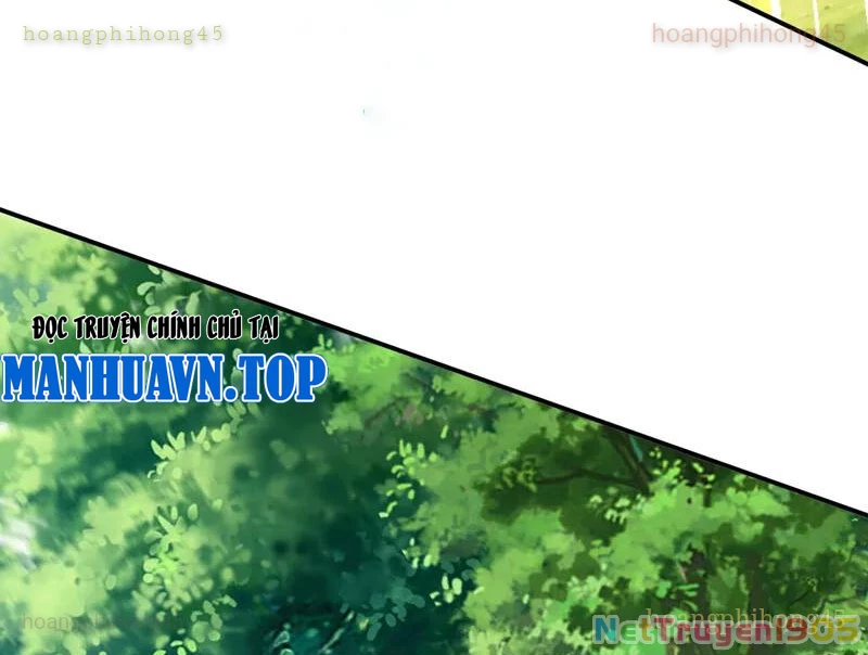 Trấn Quốc Thần Tế Chapter 291 - Trang 2