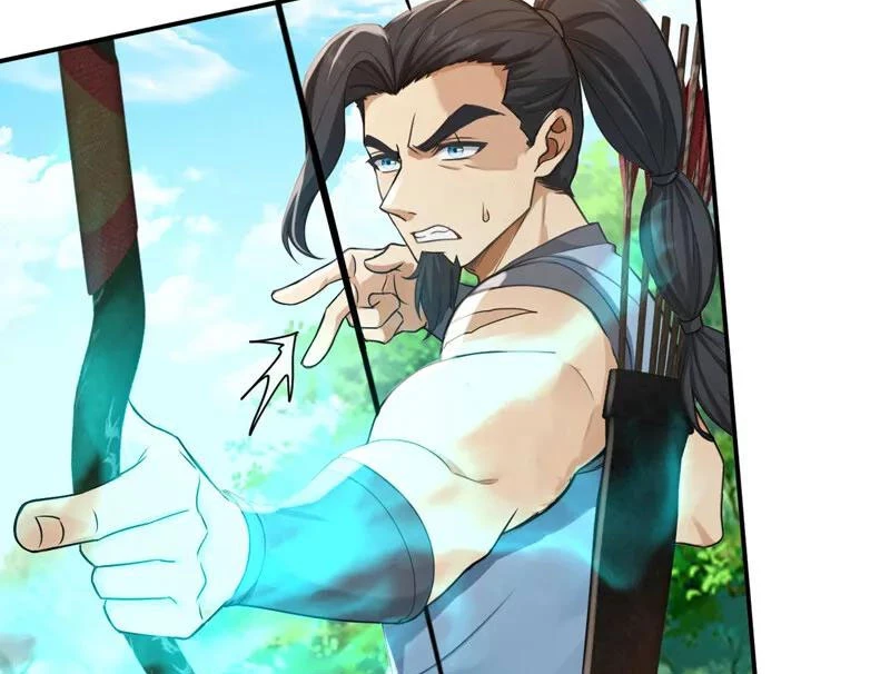 Trấn Quốc Thần Tế Chapter 291 - Trang 2