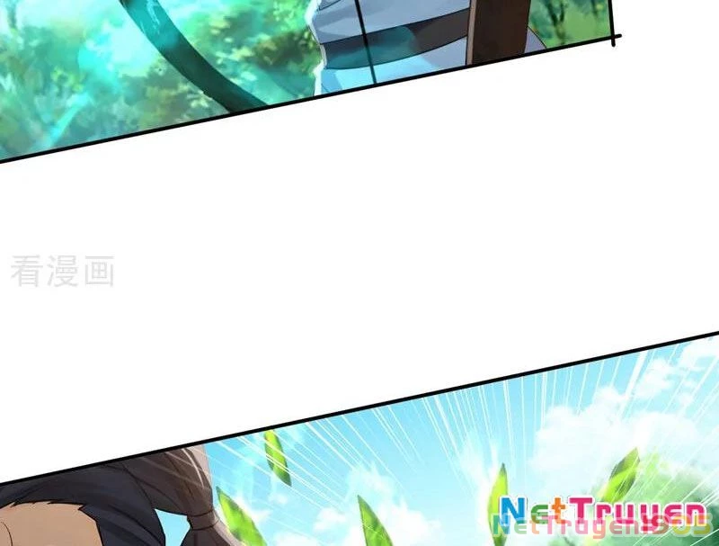 Trấn Quốc Thần Tế Chapter 291 - Trang 2