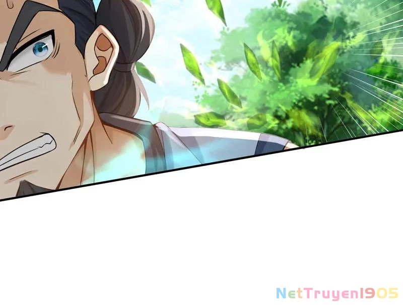 Trấn Quốc Thần Tế Chapter 291 - Trang 2