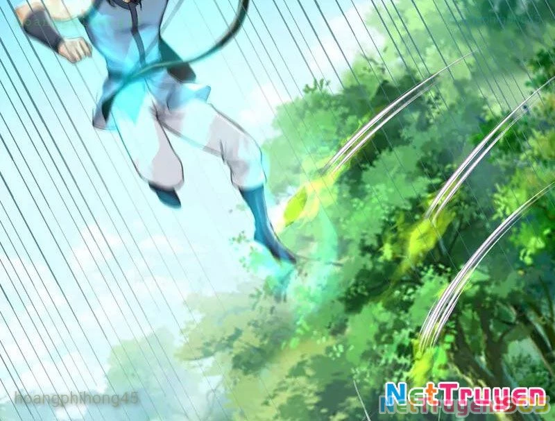Trấn Quốc Thần Tế Chapter 291 - Trang 2