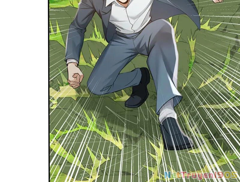 Trấn Quốc Thần Tế Chapter 291 - Trang 2