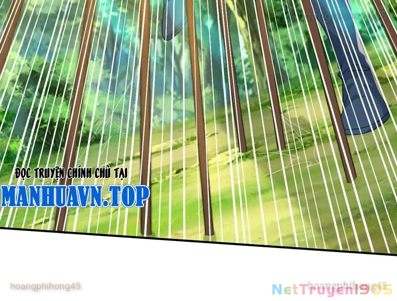 Trấn Quốc Thần Tế Chapter 291 - Trang 2