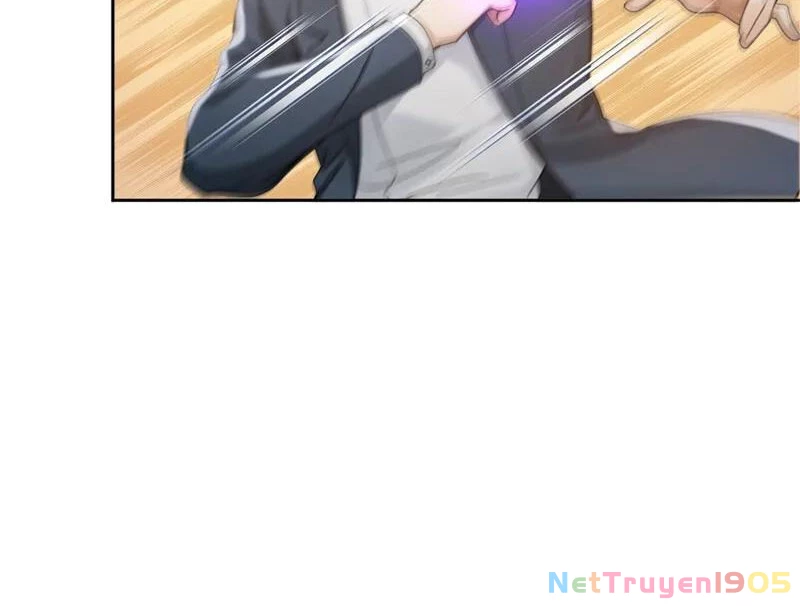 Trấn Quốc Thần Tế Chapter 291 - Trang 2