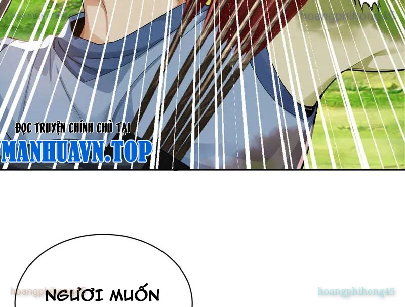 Trấn Quốc Thần Tế Chapter 291 - Trang 2