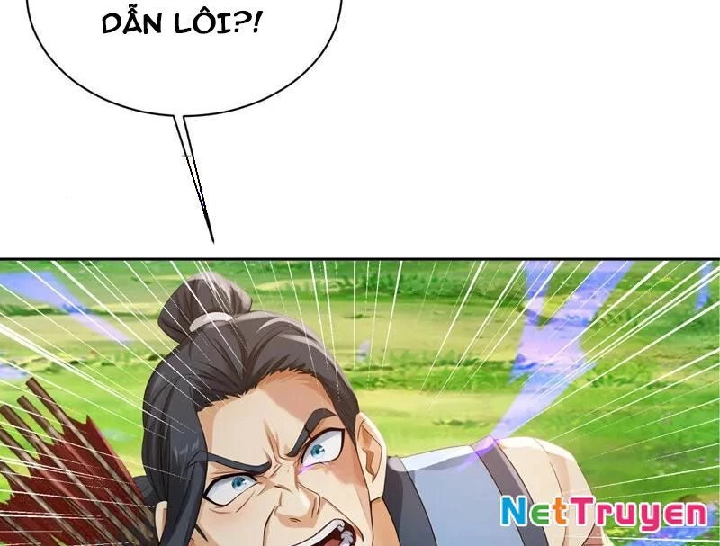 Trấn Quốc Thần Tế Chapter 291 - Trang 2