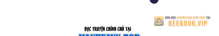 Trấn Quốc Thần Tế Chapter 294 - Trang 2