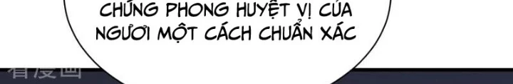 Trấn Quốc Thần Tế Chapter 294 - Trang 2
