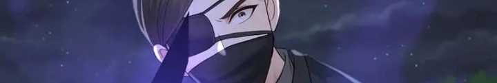 Trấn Quốc Thần Tế Chapter 294 - Trang 2