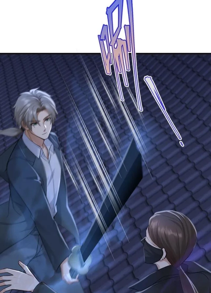 Trấn Quốc Thần Tế Chapter 294 - Trang 2