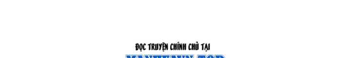 Trấn Quốc Thần Tế Chapter 294 - Trang 2