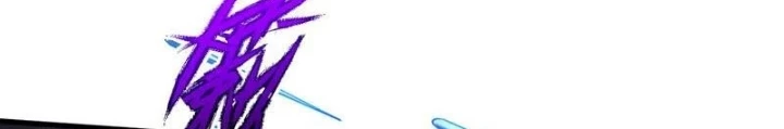 Trấn Quốc Thần Tế Chapter 294 - Trang 2