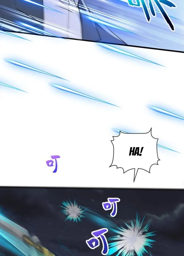 Trấn Quốc Thần Tế Chapter 294 - Trang 2