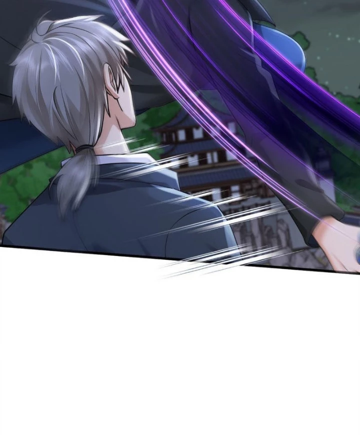 Trấn Quốc Thần Tế Chapter 295 - Trang 2