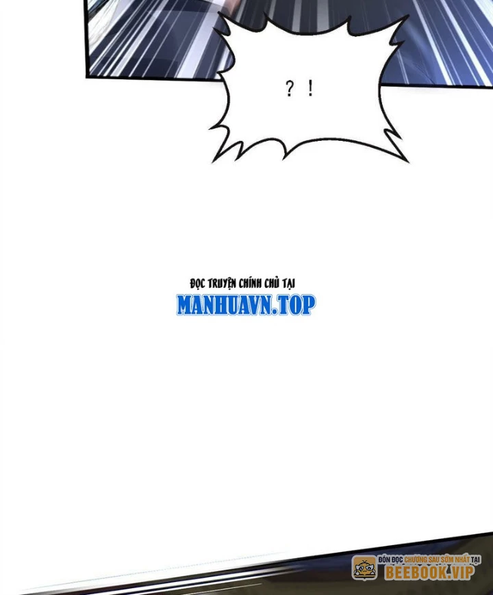 Trấn Quốc Thần Tế Chapter 295 - Trang 2