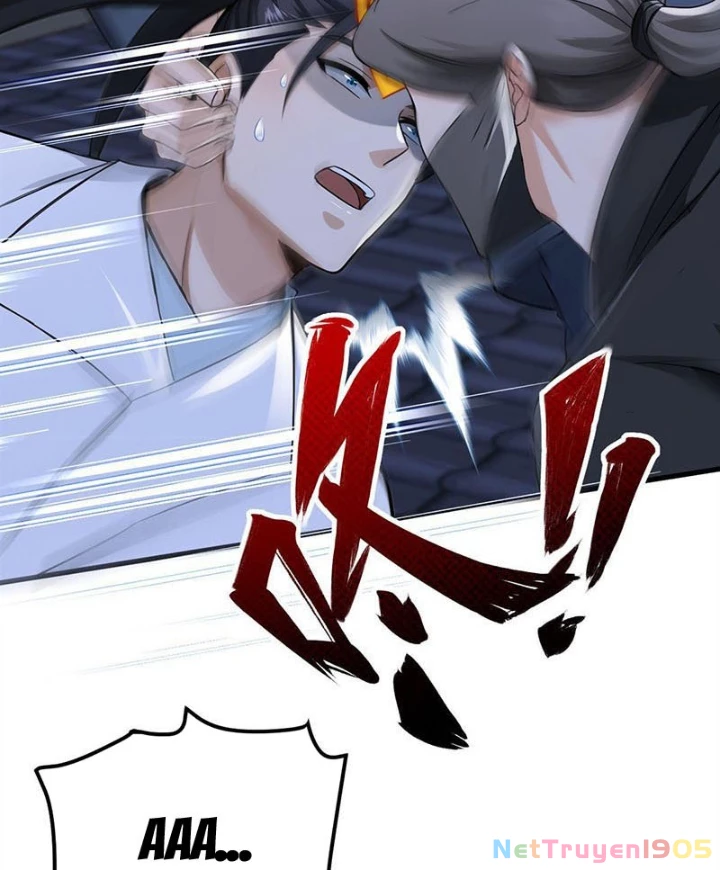 Trấn Quốc Thần Tế Chapter 295 - Trang 2