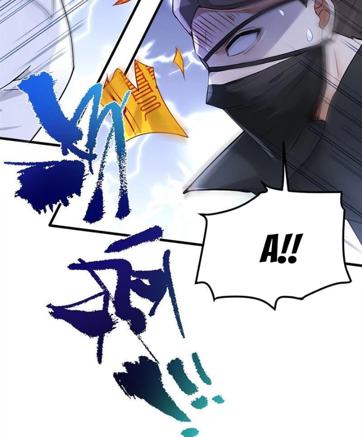 Trấn Quốc Thần Tế Chapter 295 - Trang 2
