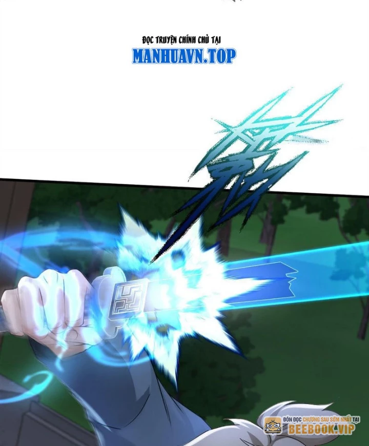 Trấn Quốc Thần Tế Chapter 295 - Trang 2