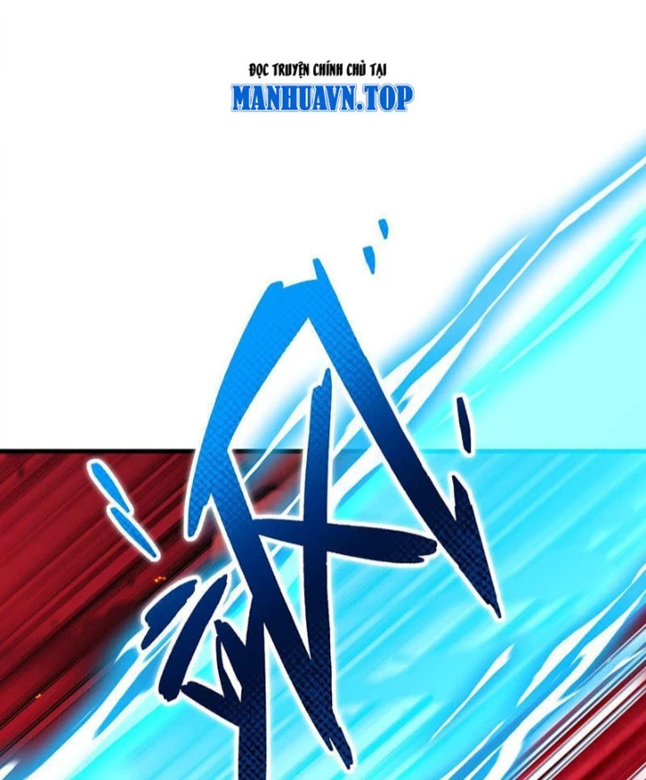 Trấn Quốc Thần Tế Chapter 295 - Trang 2