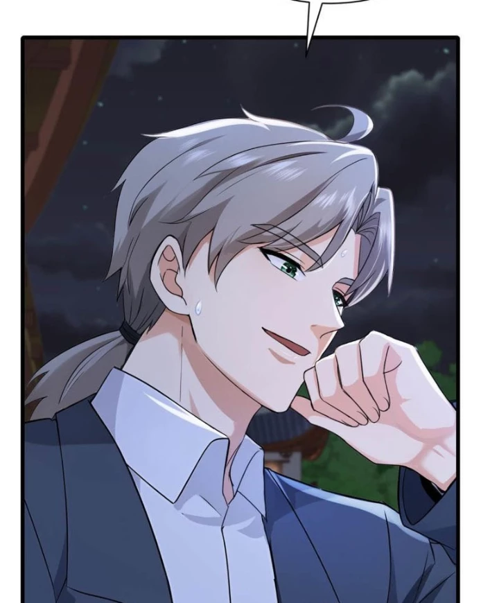 Trấn Quốc Thần Tế Chapter 295 - Trang 2