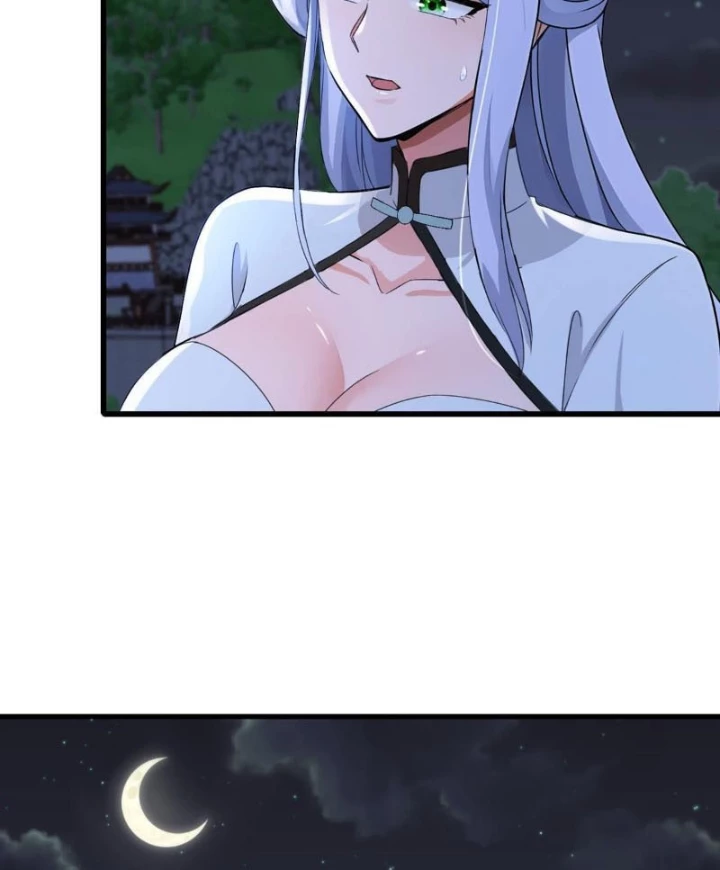 Trấn Quốc Thần Tế Chapter 295 - Trang 2