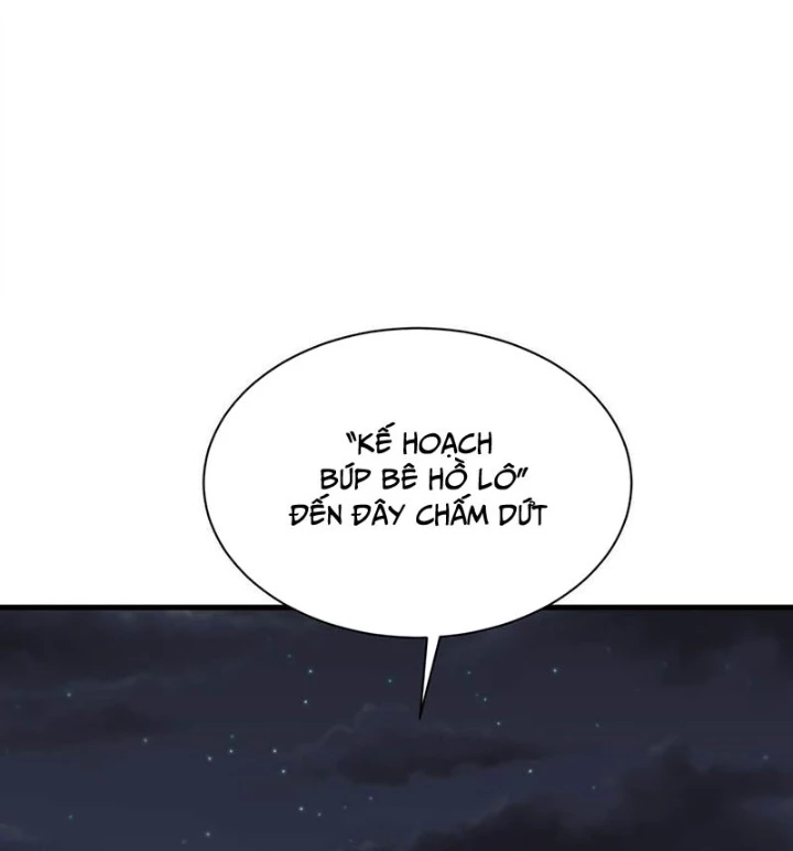 Trấn Quốc Thần Tế Chapter 295 - Trang 2