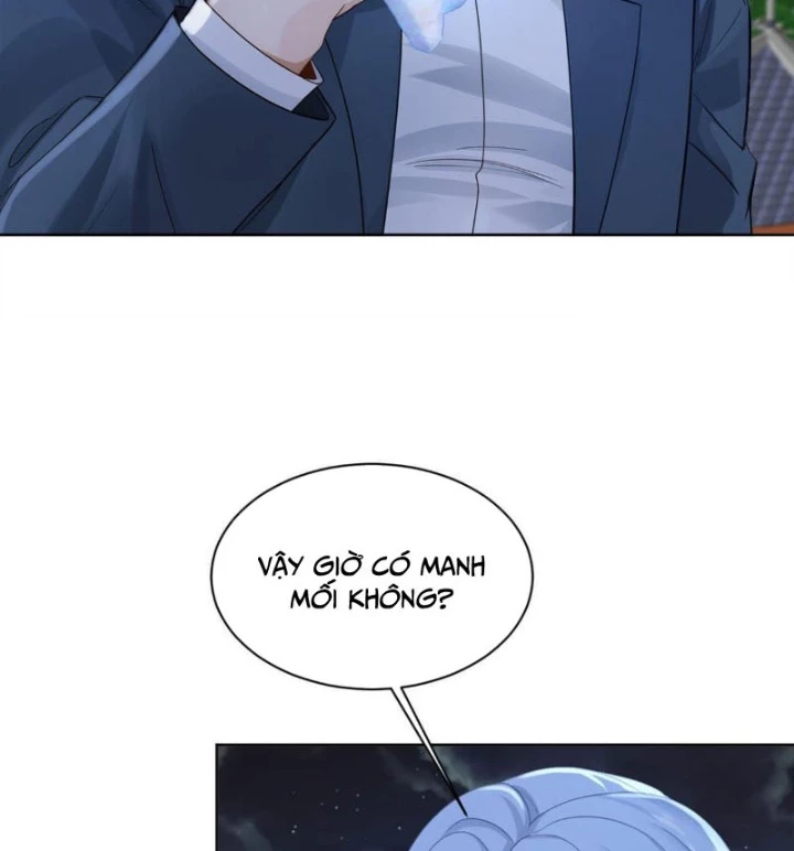 Trấn Quốc Thần Tế Chapter 295 - Trang 2