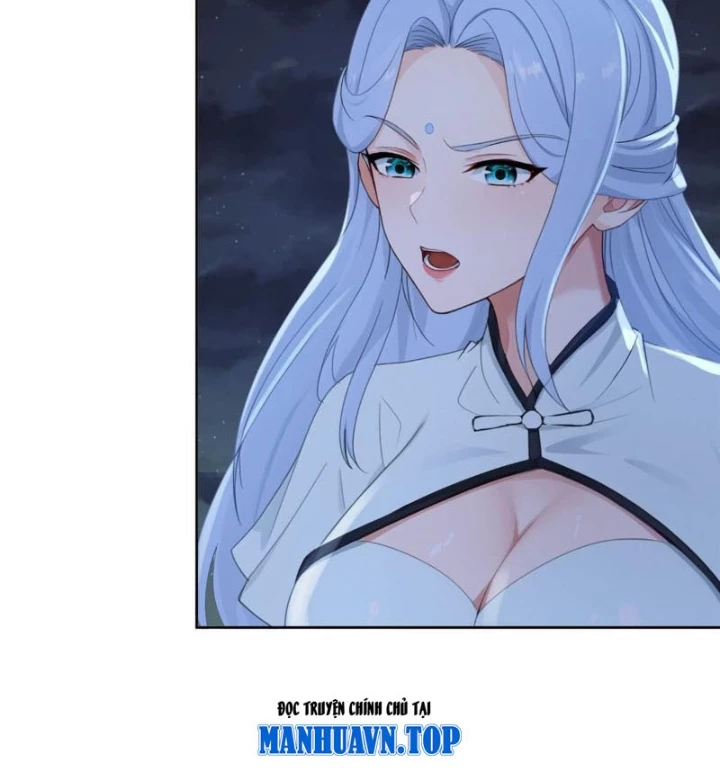 Trấn Quốc Thần Tế Chapter 295 - Trang 2