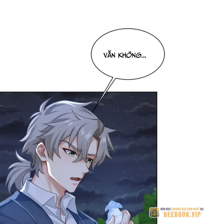 Trấn Quốc Thần Tế Chapter 295 - Trang 2