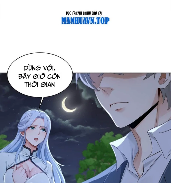 Trấn Quốc Thần Tế Chapter 295 - Trang 2
