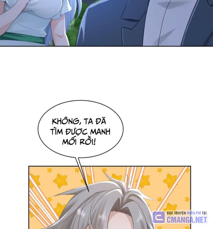 Trấn Quốc Thần Tế Chapter 295 - Trang 2