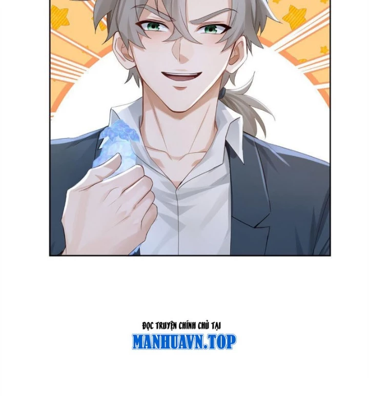 Trấn Quốc Thần Tế Chapter 295 - Trang 2