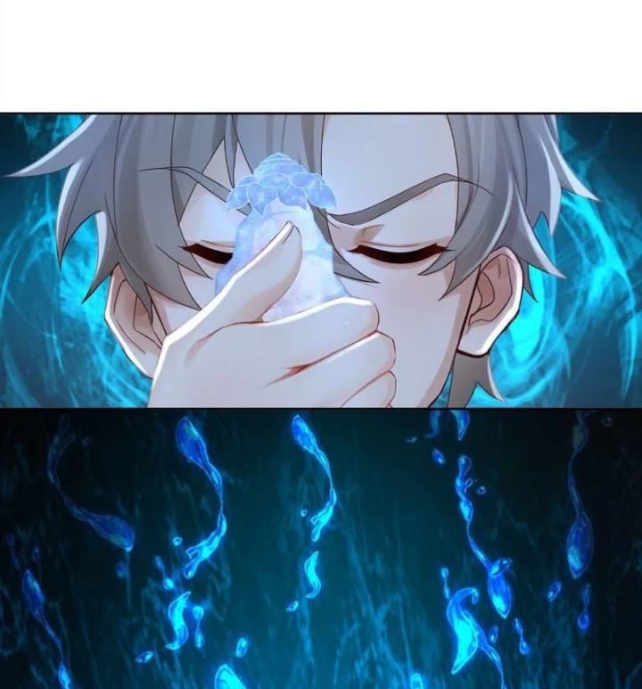 Trấn Quốc Thần Tế Chapter 295 - Trang 2