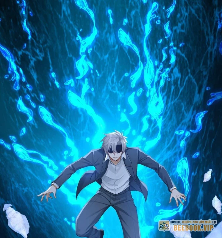 Trấn Quốc Thần Tế Chapter 295 - Trang 2
