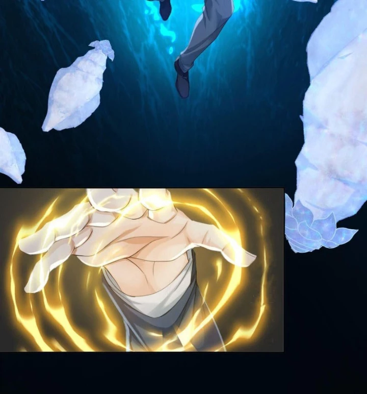 Trấn Quốc Thần Tế Chapter 295 - Trang 2