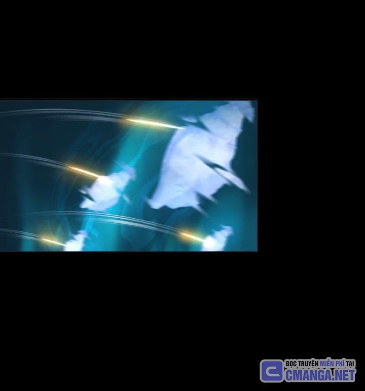 Trấn Quốc Thần Tế Chapter 295 - Trang 2